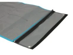 Bo Camp Tentschort 14 Vaks Met Spiegel -Buiten Kamperen Promotie 57 2 bo camp tentschort 14 vaks met spiegel