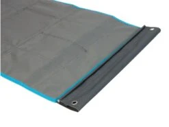 Bo Camp Tentschort 14 Vaks Met Spiegel -Buiten Kamperen Promotie 57 3 bo camp tentschort 14 vaks met spiegel