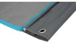 Bo Camp Tentschort 14 Vaks Met Spiegel -Buiten Kamperen Promotie 57 4 bo camp tentschort 14 vaks met spiegel