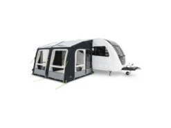 Kampa Dometic Opblaasbare Voortent Rally Air Pro 330 S 12 Kampa Dometic Opblaasbare Voortent Rally Air Pro 330 S -Buiten Kamperen Promotie 57 4 kampa dometic opblaasbare voortent rally air pro 330 s 9120001129
