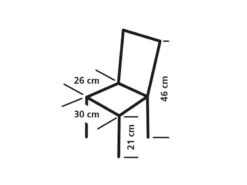 Eurotrail Kinderstoel Nicky Blauw -Buiten Kamperen Promotie 58 2 eurotrail kinderstoel nicky blauw etcf0046 5717
