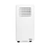 Tristar AC-5474 Air Conditioner -Buiten Kamperen Promotie 59 0 tristar ac 5474 air conditioner ac 5474
