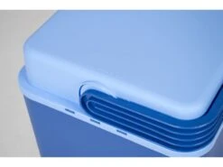 Koelbox - Arctic - 32 Liter - Blauw -Buiten Kamperen Promotie 59 2 koelbox artic 32 liter blauw 6702875