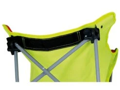 Eurotrail Kindervouwstoel Xavier Kids Multi Lines -Buiten Kamperen Promotie 59 3 eurotrail kindervouwstoel xavier kids multi lines etcf0045 9900