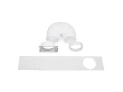 Tristar AC-5474 Air Conditioner 11 Tristar AC-5474 Air Conditioner -Buiten Kamperen Promotie 59 3 tristar ac 5474 air conditioner ac 5474