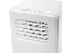 Tristar AC-5474 Air Conditioner 12 Tristar AC-5474 Air Conditioner -Buiten Kamperen Promotie 59 4 tristar ac 5474 air conditioner ac 5474
