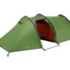 Vango Experience Tent Scafell 300+ -Buiten Kamperen Promotie 6 0 vango experience tent scafell 300