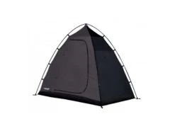 Vango Universele Vrijstaande Binnentent Br003 -Buiten Kamperen Promotie 6 1 vango universele vrijstaande binnentent br003 brq000003m24z05