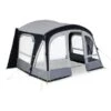 Kampa Dometic Oppompvoortent Pop 365 Air Pro Trigano Serie -Buiten Kamperen Promotie 6 11 kampa dometic oppompvoortent pop 365 air pro trigano serie vrijstaand 9120000023