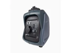 Eurom Independ 1200 Benzine Aggregaat -Buiten Kamperen Promotie 6 2 eurom independ 1200 benzine aggregaat 441710