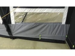 Kampa Dometic Oppompvoortent Pop 365 Air Pro Trigano Serie -Buiten Kamperen Promotie 6 2 kampa oppompvoortent pop 365 air pro trigano serie ce7078tri