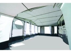 Brand Caravanvoortent Topas 300 -Buiten Kamperen Promotie 6 3 brand caravanvoortent topas 300 brtopas300