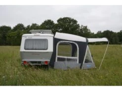 Kampa Dometic Oppompvoortent Pop 365 Air Pro Trigano Serie -Buiten Kamperen Promotie 6 3 kampa oppompvoortent pop 365 air pro trigano serie ce7078tri