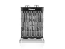 Tristar KA-5065 Elektrische Keramische Kachel -Buiten Kamperen Promotie 62 2 tristar ka 5065 elektrische keramische kachel ka 5065