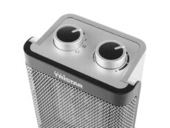 Tristar KA-5065 Elektrische Keramische Kachel -Buiten Kamperen Promotie 62 3 tristar ka 5065 elektrische keramische kachel ka 5065