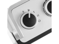 Tristar KA-5065 Elektrische Keramische Kachel -Buiten Kamperen Promotie 62 4 tristar ka 5065 elektrische keramische kachel ka 5065