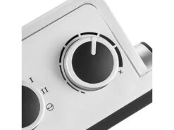 Tristar KA-5065 Elektrische Keramische Kachel -Buiten Kamperen Promotie 62 5 tristar ka 5065 elektrische keramische kachel ka 5065