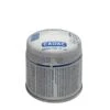 Cadac Gascartridge Butane-propane 190 Gram Prik 1 Cadac Gascartridge Butane-propane 190 Gram Prik -Buiten Kamperen Promotie 63 0 cadac gascartridge butane propane 190 gram prik 190ill n