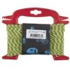 Bo Camp Scheerlijn Op Haspel 3 Mm Nylon Fluor 2 Bo Camp Scheerlijn Op Haspel 3 Mm Nylon Fluor -Buiten Kamperen Promotie 64 0 bo camp scheerlijn op haspel 3 mm nylon fluor 4113088