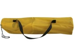 Eurotrail Kindervouwstoel Ardeche Animal Staal Tiger -Buiten Kamperen Promotie 64 2 eurotrail kindervouwstoel ardeche animal staal tiger etcf0042 2100