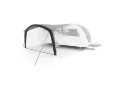 Kampa Dometic Opblaasbare Luifel Sunshine Air Pro 400 All Season -Buiten Kamperen Promotie 64 2 kampa dometic opblaasbare luifel sunshine air pro 400 all season 9120001135