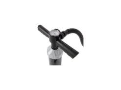 Bo Camp Caravanluifel Air -Buiten Kamperen Promotie 64 3 bo camp caravanluifel air drukmeter 4471546