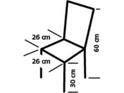 Eurotrail Kindervouwstoel Ardeche Animal Staal Tiger -Buiten Kamperen Promotie 64 3 eurotrail kindervouwstoel ardeche animal staal tiger etcf0042 2100