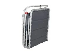 Crespo Ligbed Al-364 Xl Deluxe Donker Grijs Kleur 40 -Buiten Kamperen Promotie 64 5 crespo ligbed al 364 xl deluxe donker grijs kleur 40 1148231