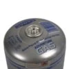 Cadac Gascartridge Butane-propane 500 Gram Schroef -Buiten Kamperen Promotie 65 0 cadac gascartridge butane propane 500 gram schroef ca500 n