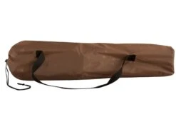 Eurotrail Kindervouwstoel Ardeche Animal Staal Monkey -Buiten Kamperen Promotie 65 2 eurotrail kindervouwstoel ardeche animal staal monkey etcf0042 2800