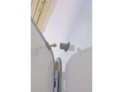 Fiamma Deurvanger Kunststof Grijs 6 Fiamma Deurvanger Kunststof Grijs -Buiten Kamperen Promotie 65 2 fiamma fiamma deurvanger kunststof grijs 0404003b