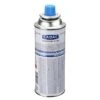 Cadac Gascartridge Butane-propane 220 Gram -Buiten Kamperen Promotie 66 0 cadac gascartridge butane propane 220 gram can220gs2 n5