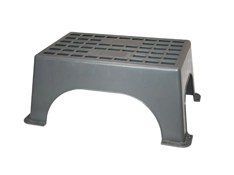 Haba Opstap Auckland 3 Haba Opstap Auckland