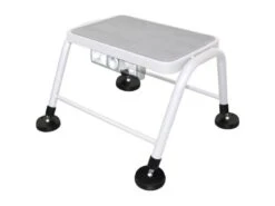 Haba Stepfoot Burton / Sydney