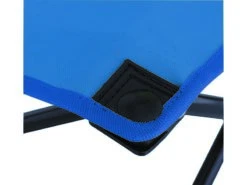 Eurotrail Kindervouwstoel Lille Kids Blue -Buiten Kamperen Promotie 67 2 eurotrail kindervouwstoel lille kids blue etcf0047 3600