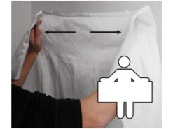 Smartwares 10.014.60 Blusdeken BBD130 -Buiten Kamperen Promotie 67 2 smartwares 10.014.60 blusdeken bbd130 10.014.60