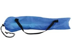 Eurotrail Kindervouwstoel Lille Kids Blue -Buiten Kamperen Promotie 67 4 eurotrail kindervouwstoel lille kids blue etcf0047 3600