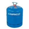 Campingaz Navulbare Gasfles R907 Nieuw 2 Campingaz Navulbare Gasfles R907 Nieuw -Buiten Kamperen Promotie 68 0 campingaz navulbare gasfles r 907