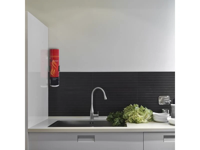 Smartwares 10.033.68 Blusspray 5 Smartwares 10.033.68 Blusspray - Afbeelding 3