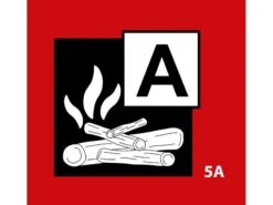 Smartwares 10.033.68 Blusspray 11 Smartwares 10.033.68 Blusspray -Buiten Kamperen Promotie 68 3 smartwares blusspray 10 033 68