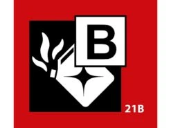 Smartwares 10.033.68 Blusspray 12 Smartwares 10.033.68 Blusspray -Buiten Kamperen Promotie 68 4 smartwares blusspray 10 033 68