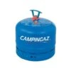 Campingaz Navulbare Gasfles R904 Nieuw -Buiten Kamperen Promotie 69 0 campingaz navulbare gasfles r 904