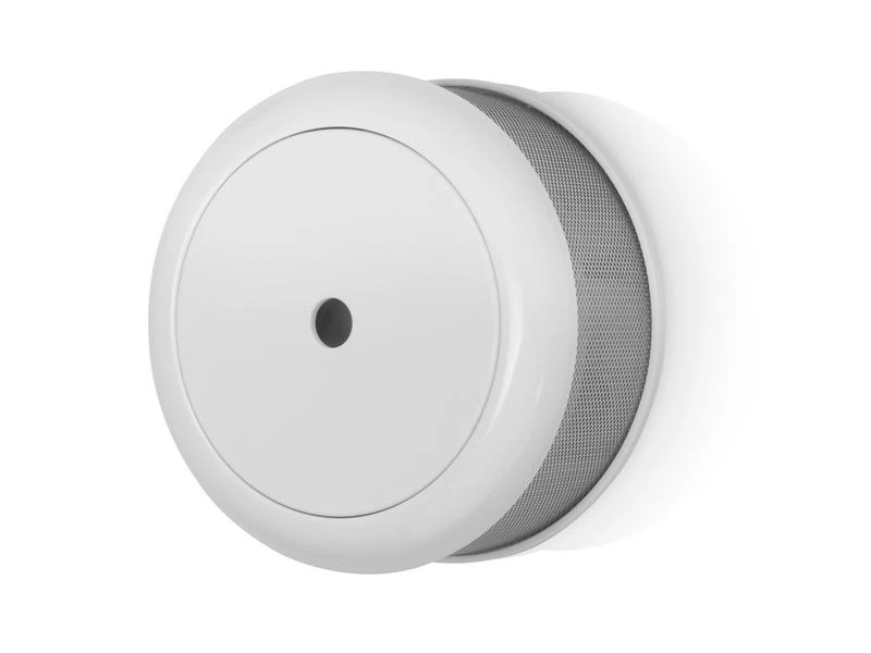 Smartwares FSM-16020 Mini Rookmelder RM620 3 Smartwares FSM-16020 Mini Rookmelder RM620