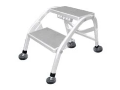 Haba Stepfoot Darwin 4st Instelbaar Voetje Ø8cm -Buiten Kamperen Promotie 69 1 haba stepfoot darwin 4st instelbaar voetje 8cm 7401087