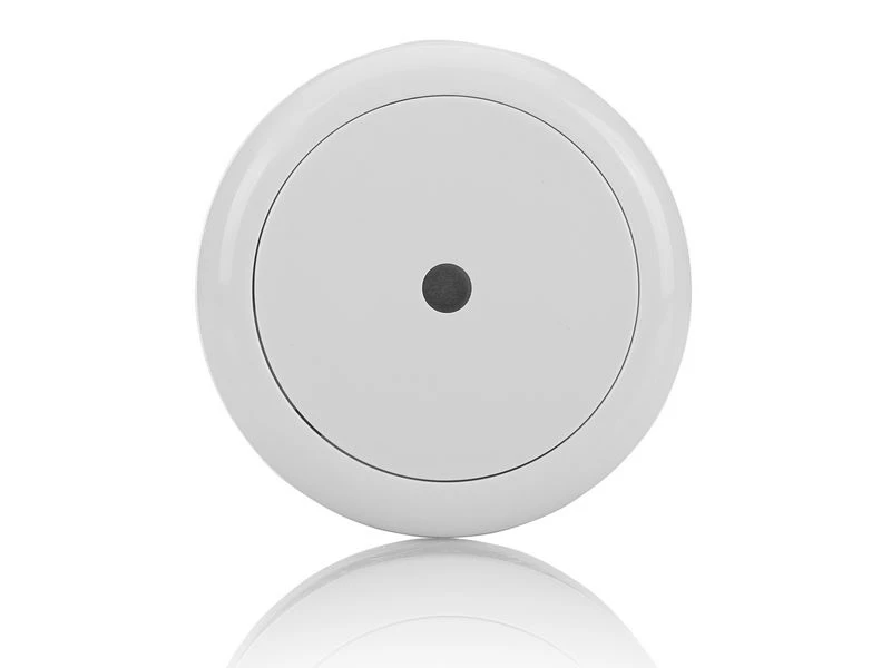 Smartwares FSM-16020 Mini Rookmelder RM620 4 Smartwares FSM-16020 Mini Rookmelder RM620 - Afbeelding 2