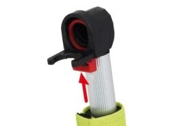 Eurotrail Kindervouwstoel Petit Jr. Lime -Buiten Kamperen Promotie 69 3 eurotrail kindervouwstoel petit jr lime etcf0891 0017