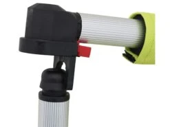 Eurotrail Kindervouwstoel Petit Jr. Lime -Buiten Kamperen Promotie 69 4 eurotrail kindervouwstoel petit jr lime etcf0891 0017