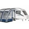 Dorema Caravanvoortent Magnum 260 -Buiten Kamperen Promotie 7 0 dorema licgthewicht caravanvoortenten magnum 260
