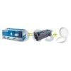 Thetford Fresh-up Set C500 -Buiten Kamperen Promotie 7 0 thetford fresh up set c500 90558127