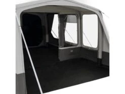 Dometic Opblaasbare Familie Tent Ftx Ascension 401 -Buiten Kamperen Promotie 7 3 dometic opblaasbare familie tent ftx ascension 401 9120001465